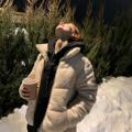 Логотип телеграм канала @liquorkim — ЛикерчикиКим🫀