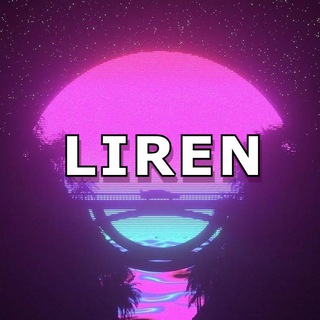 Логотип телеграм канала @lir3n — LIR3N - ПРОМОКОДЫ