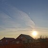 Логотип телеграм канала @lir_iluxo — symphony of emotions