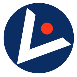 Логотип телеграм канала @lira_rus — LiRa: переводы песен