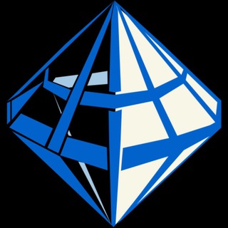Логотип телеграм канала @lira_sapphire — Лира-САПР