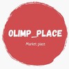 Logo of telegram channel lira_optom — Olimp_Place