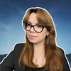 Логотип телеграм -каналу lira_osorio — Lira_Osorio