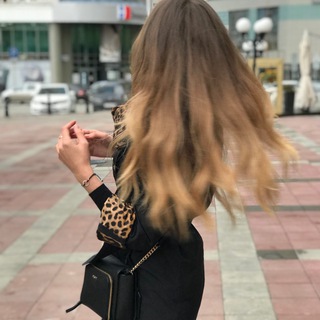 Логотип телеграм канала @lirachannel — Записки каждого дня