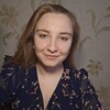 Логотип телеграм канала @liratarot — ГАЛИНА ЛУЦЮК|ОБУЧЕНИЕ ТАРО