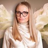 Логотип телеграм канала @lirazlove — Лираз Батшева