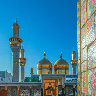 لوگوی کانال تلگرام lirdaa — حسن الدراجي