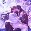 Логотип телеграм канала @liredeslivres_sonya — 🪭🪷 𝓝𝓮𝓫𝓸𝔃𝓱𝓲𝓽𝓮𝓵𝓲~𝓜𝓪𝓰𝓲𝓼𝓽𝓻~𝓢𝓲𝓼𝓽𝓮𝓶𝓪 🪷🪭