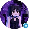 Логотип телеграм канала @lirickkk — Ранчо: Liricka🐸