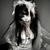 Логотип телеграм канала @lirika1nfo — ๑⵿፝֟‌᪲֯᪾‌゙〪⃝֦𝓘𝐧𝗳᥆⃞𖾝𑄹