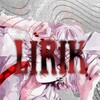 Logo of telegram channel lirikmanager — LIRIK :D