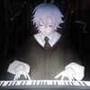Логотип телеграм канала @liriliristrimit — lirika。