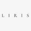 Логотип телеграм канала @lirisliris — L I R I S | авторское белье🤍
