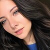 Логотип телеграм канала @lirodark — Роковая Вестница