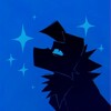 Логотип телеграм канала @lirohvostiiiiii — Lirohvost Dreams ✧