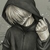Логотип телеграм канала @lironbxl — LIRON