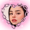 Логотип телеграм канала @liroshkalifeeeeee — LIROSHKA