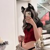 Логотип телеграм канала @lirrnati — Лужа
