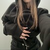 Логотип телеграм канала @lirrrikkk — лизавета