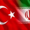 لوگوی کانال تلگرام lirturki — نرخ لحظه ای لیر ترکیه | LiR