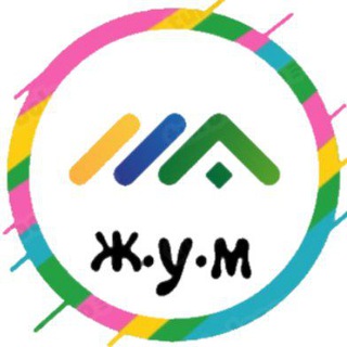 Логотип телеграм канала @lis_lifeinsochi — Сочи. Жизнь у моря