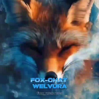 Логотип телеграм канала @lis_promo_free02 — ПРОМО ДЛЯ ЛИС 🦊