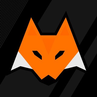 Telegram channel LIS-SKINS | Магазин скинов CS2 и Dota 2 logo