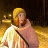Логотип телеграм канала @lis_okey — лисоукей