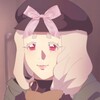 Telegram каналынын логотиби lis_wet0 — ⋆˚🍓˖° 𝘿𝙖𝙪𝙖𝙢𝙞 𝘼𝙞𝙢𝙞 ⋆˚🍓˖°