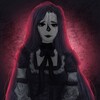 Логотип телеграм канала @lisa007s — Смеющееся чудище✨