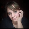 Логотип телеграм канала @lisa26_vastu — ДОМ ПО ВАСТУ || КЛЮЧИК К СЧАСТЬЮ