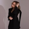 Логотип телеграм канала @lisa_52863_shak — ЕЛИЗАВЕТА ШАКШУКИ | НУМЕРОЛОГ