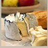 Логотип телеграм канала @lisa_and_cheese — ЛИСА и СЫР🧀 /Москва