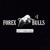 Logo of telegram channel lisa_forexpro — FOREX BULL TRADING AND INVESTMENT PLATFORM