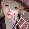 Логотип телеграм канала @lisa_irisohka — ‼️РОЗЫГРЫШ‼️ И Р И С К А 🍬
