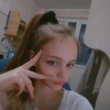 Logo of telegram channel lisa_ly_bloger — Lisa_veta😚