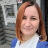 Логотип телеграм канала @lisa_marketolog46 — ЛИЗА Про*Движ в ТЕЛЕГРАМ💪