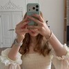 Логотип телеграм канала @lisa_novich — лиса нович