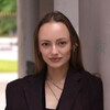 Логотип телеграм канала @lisa_sergeich — Лиза Сергеева @lisa_sergeich