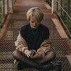 Логотип телеграм канала @lisa_taro — Lisa_Taro|Матрица Души|Таро