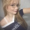 Логотип телеграм канала @lisa_v_kadre — Лиса в кадре
