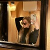 Логотип телеграм канала @lisaaaaza — alisa