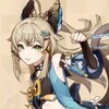 Логотип телеграм -каналу lisaameow — ໒꒰ ˖ֺྀི ⸝⸝⸝ ꒱ა. ۫🐾᜔ִׄ гача ос / адопты.!˖ֺ🐈‍⬛