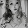 Логотип телеграм канала @lisadeville — лисочка