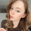 Логотип телеграм канала @lisaempathy — lisa.empathy