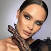 Logo of telegram channel lisafievabeauty — Lisafieva_beauty