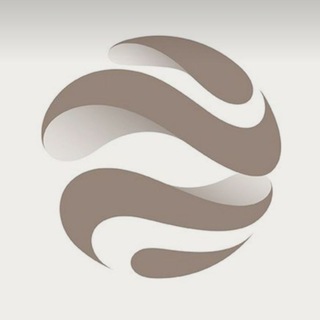 Логотип телеграм канала @lisainfographic — Инфографика для маркетплейсов ( Wildberries, OZON, Yandex, Aliexpress)