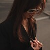 Логотип телеграм канала @lisaisasha — KOPYLÓVA