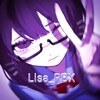 Logo of telegram channel lisakisa_yt — Lisa_Rbx