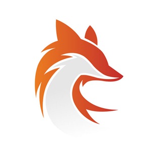 Логотип телеграм канала @lisakonov_1 — КриптоЛис🦊
